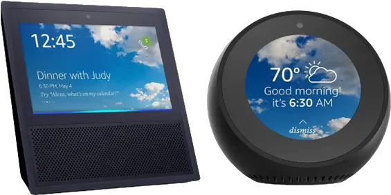  Alexa Setup Help Amazon Tablet Echo Show 10 Png Alexa App Icon