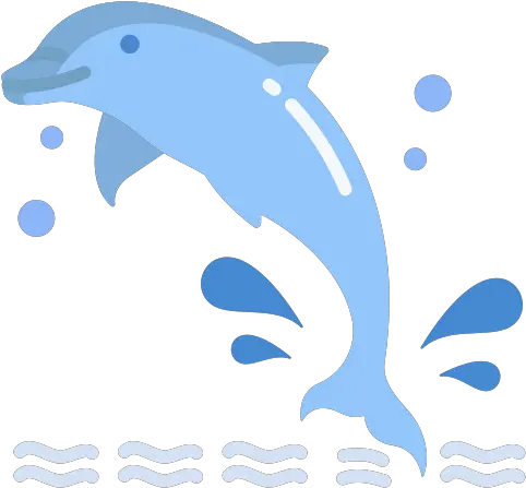  Dolphin Free Animals Icons Common Bottlenose Dolphin Png Dolphin Browser Icon Png