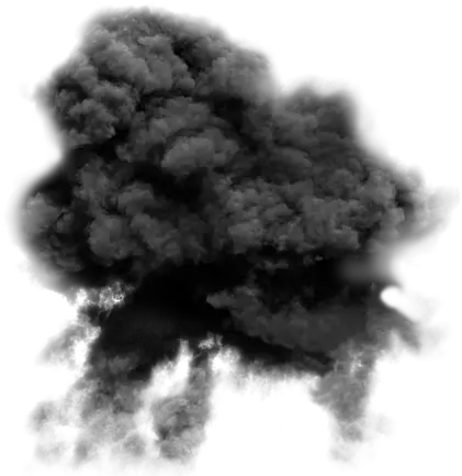  Home Nightwalkutah Black Smoke Png Transparent Dark Cloud Png