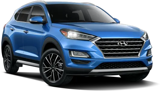  2021 Hyundai Tucson Vs Chevrolet Equinox Compact Sport Utility Vehicle Png 2019 Equinox Missing The Apps Icon