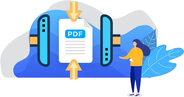  Top Free Pdf Editor Edit Sign Convert Easeus Vertical Png Change Pdf Icon In Windows 10