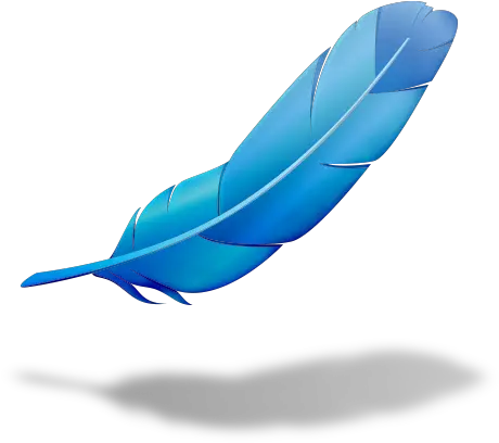  Download Feather Icon Feather Icon Png Full Feather Icon Transparent Feather Icon