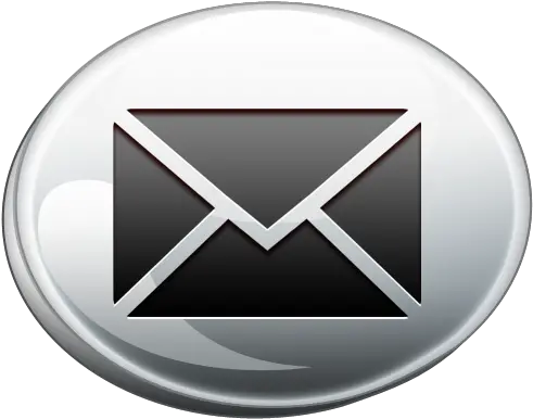  Mail Icon In Png Ico Or Icns Free Vector Icons Mail Icon Red Png Gmail Icon Transparent