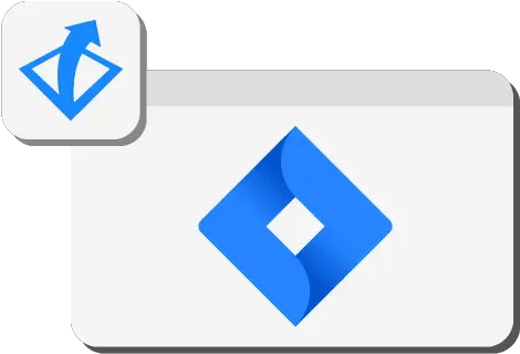  Atlassian Apps Gliffy By Perforce Language Png Free Email Icon For Commercial Use