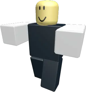  Ric Flair Roblox Smiley Png Ric Flair Png