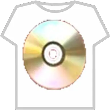  Compact Disk Roblox Cd Png Compact Disc Logo