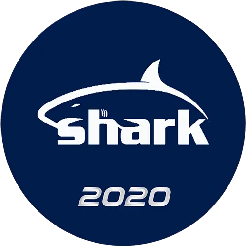  Shark Vpn Pro Fast Free U0026 Unlimited Proxy Apk Download Shark Png Open Secureline Vpn Icon