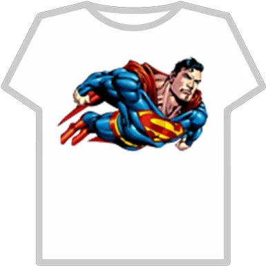  Pngpix Superman Png Superman Png