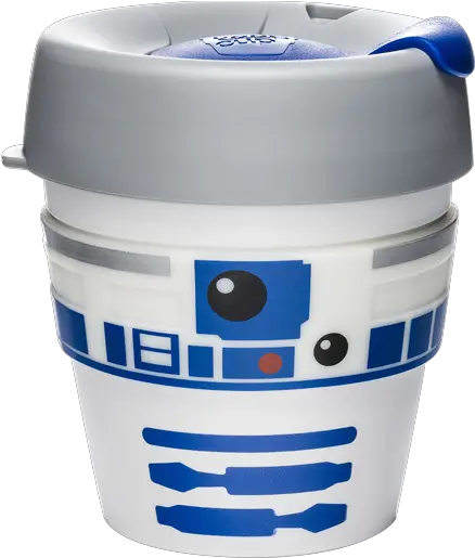  R2d2 Original R2d2 Coffee Cup Png Original Star Wars Logo