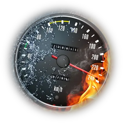  Download Free Png Speedometer Speedometer Png Speedometer Png