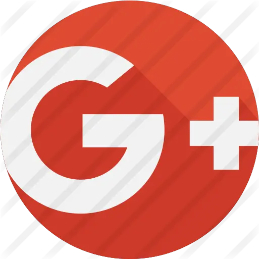  Google Plus Circle Png Google Plus Icons Png