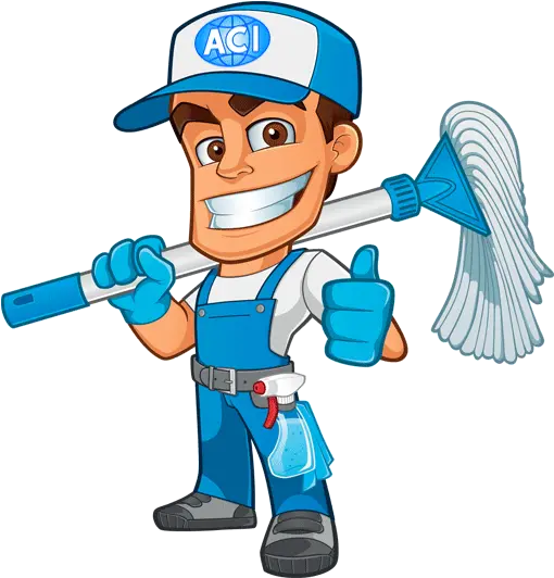  Image Professional Office Commer Plumber Png Cleaning Png