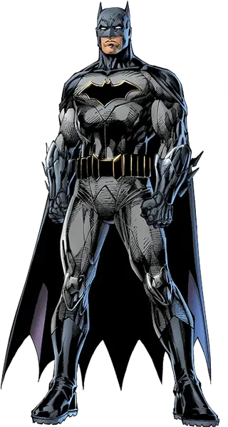  Download Free Png Batman Comic Batman Png Comics Png