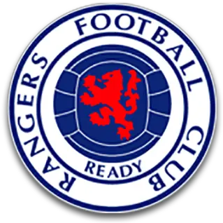  Glasgow Rangers Bleacher Report Latest News Scores Scottish Rangers Png War Room Icon