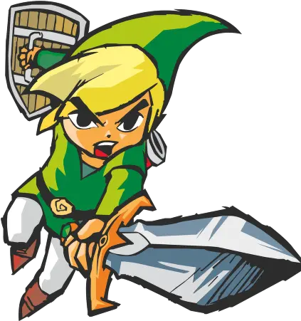  Free Transparent Png Logos Zelda Png Zelda Png