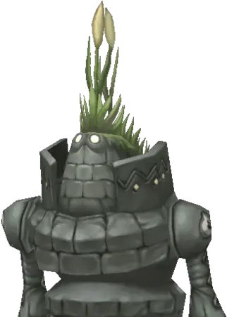  Ruins Defender Cuirass Png Ruins Png