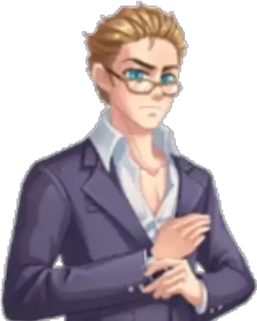  Boss Cartoon Png Boss Png