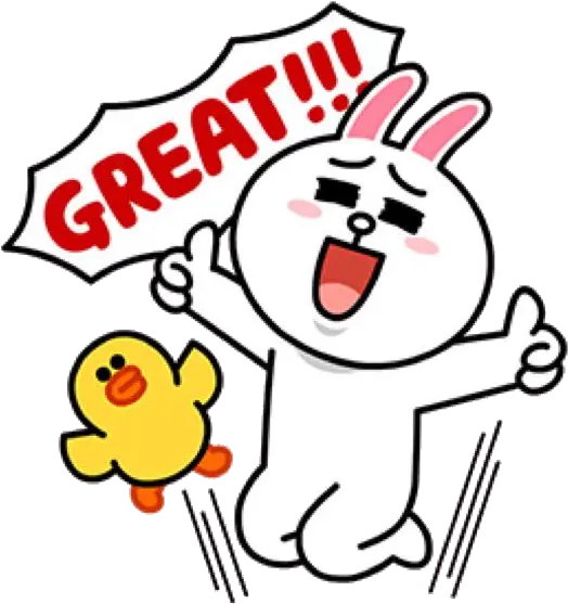  Others Free Clipart Hd Hq Png Image Cony Great Friends Clipart Png