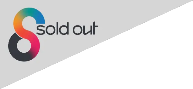  World Sold Out Video Game Png Sold Out Logo