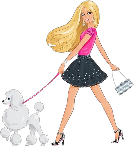  Download Barbie Image Hq Png Barbie Png Barbie Png