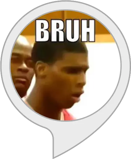 Alexa Skills Vine Bruh Meme Png Bruh Png