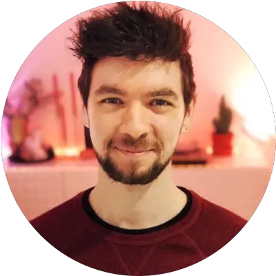  Pin By Emily Jacksepticeye Png Pewdiepie Face Png