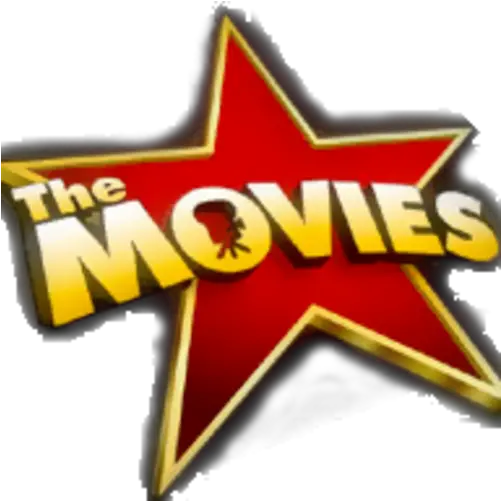  Tuesday Movies Hollywood Movies Logo Png Movies Logo