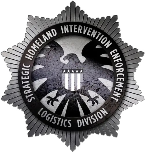  What Do The Different Shield Logos Mean Emblem Png Sheild Logo