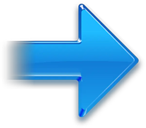  Arrow Icon Png Free Icons Png Blue Right Arrow Gif Blue Arrow Icon Png Arrow Icon Png Free