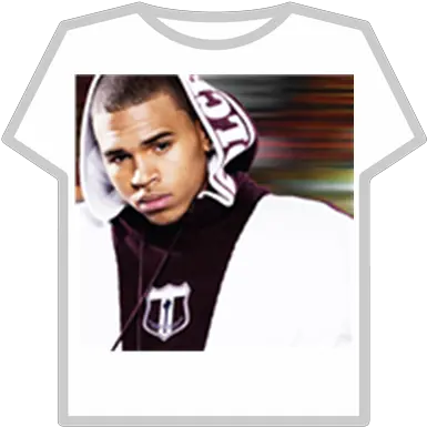  Chris Artists Png Chris Brown Png