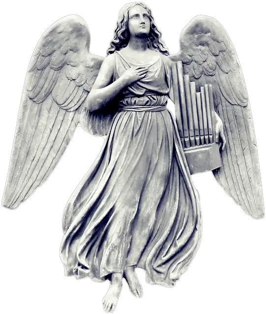  Heavens Heavenly Angel Png 3 Imag Angel Religion Angels Png