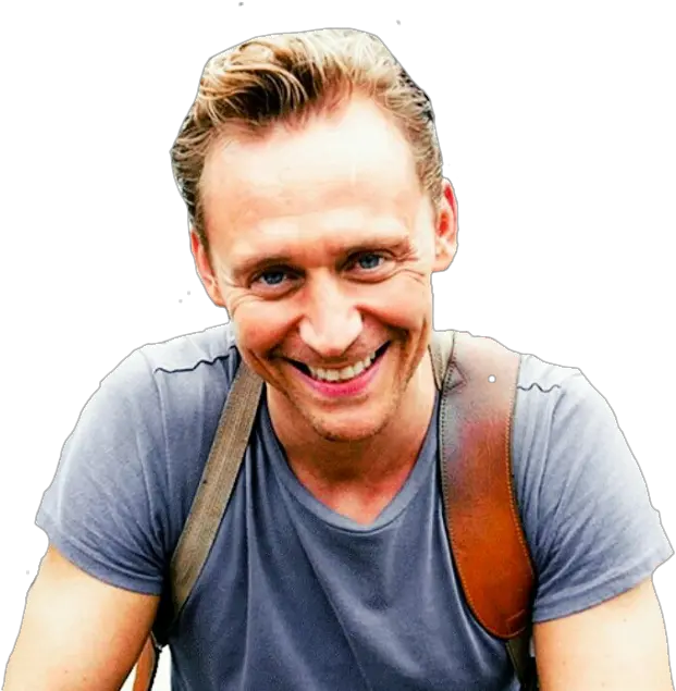  Tom Hiddleston Png Man Tom Hiddleston Png