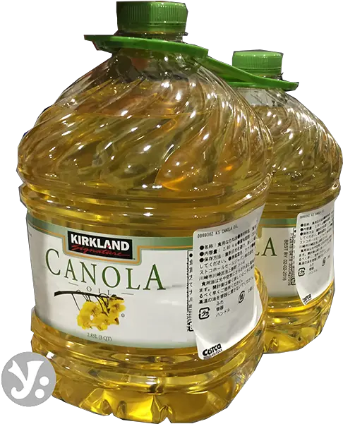  Download Canola Oil Png Image With Canola Oil Transparent Background Oil Transparent Background