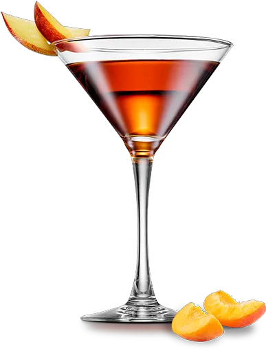  Signature Cocktails Cocktail Png Martini Png