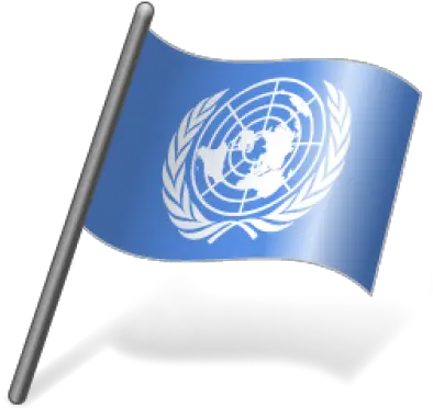  Nations Png And Vectors For Free Download Dlpngcom United Nations Development Programme Undp Logo United Nations Flag Icon