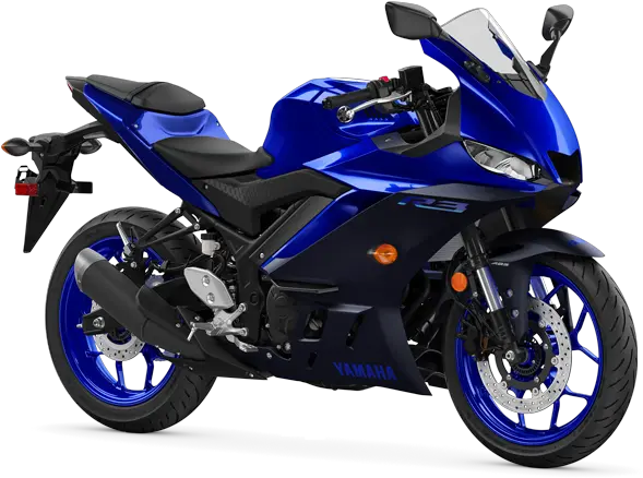  2022 Yamaha Yzf R3 Supersport Motorcycle Model Home Yamaha Yzf R3 Png Moto X Icon Meanings