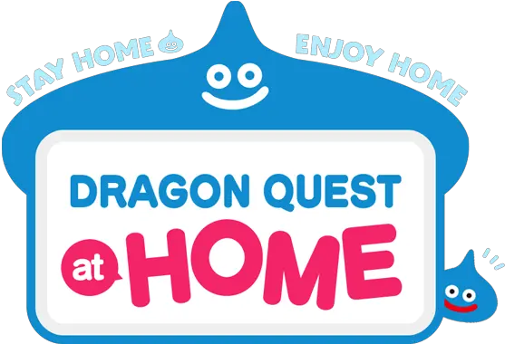  Dragon Quest Language Png Dragon Quest Icon