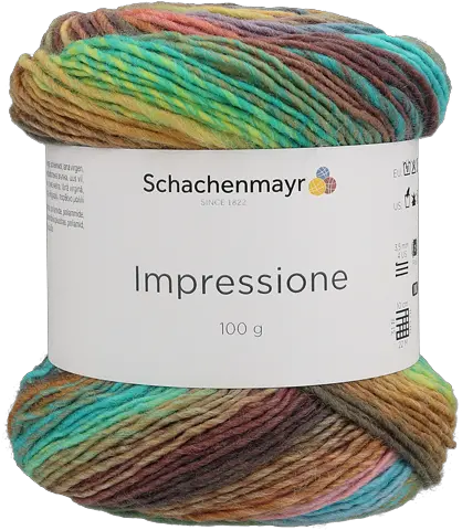  Schachenmayr Yarns For Knitting And Crochet Patterns Schachenmayr Wolle Png Yarn Png