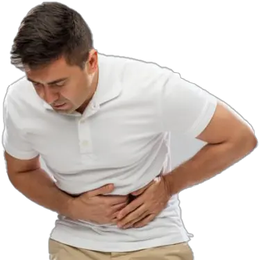  Stomach Ache Png Images Stomach Pain Man Png Stomach Png