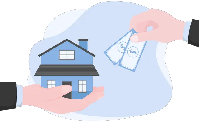  Home Loan Icon Download In Colored Outline Style Mortgage Loan Png Home Loan Icon