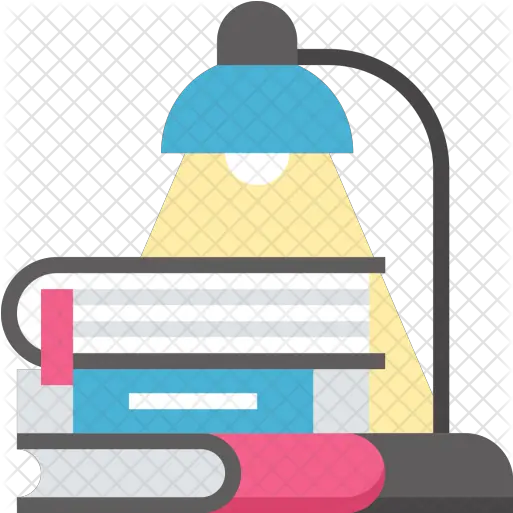  Book Icon Education Book Icon Transparent Png Book Icon Transparent