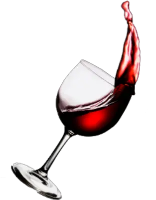  Download Wine Png Hq Image Wine Png Wine Png