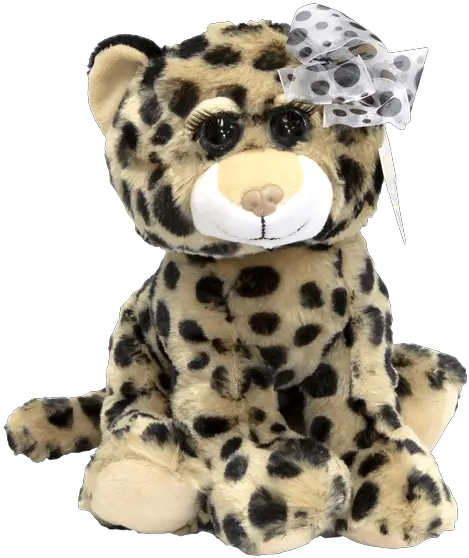  Lashu0027z Cheetah Royeru0027s Flowers And Gifts Flowers Plants Png Cheetah Transparent