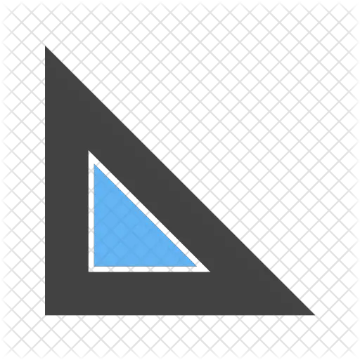  Triangle Icon Triangle Png Triangle Pattern Png