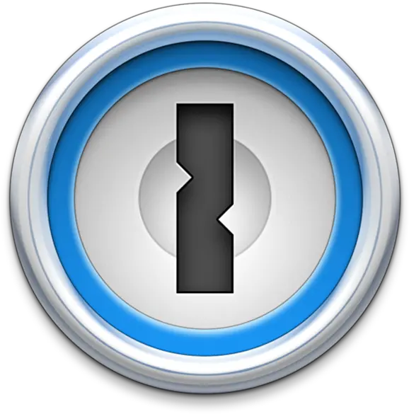  1password Sale U2014 Macsparky Png Mac