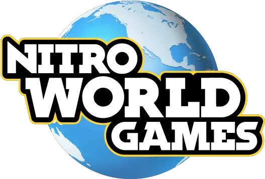  Nitro World Games Revolutionizing Action Sports Competition Nitro World Games Utah 2019 Png Discord Nitro Icon