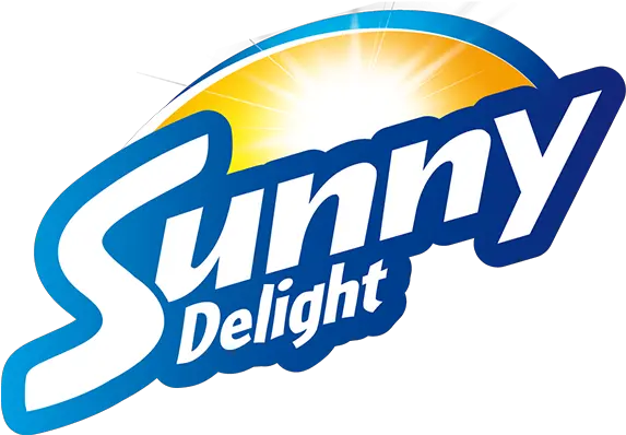  Sunny D Logo Png Cropped Entete 1 Sunny Delight Sunnyd D Logo