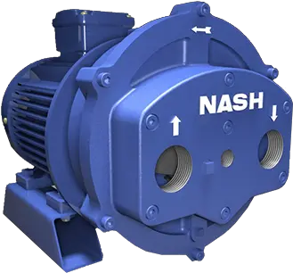  Liquid Ring Pumps Compressors Liquid Ring Vacuum Pump Ss 304 Png Kw Icon 900