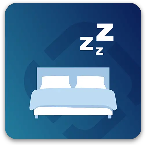  Sleep Cycle Runtastic Sleep Better Png Sleep Cycle App Icon