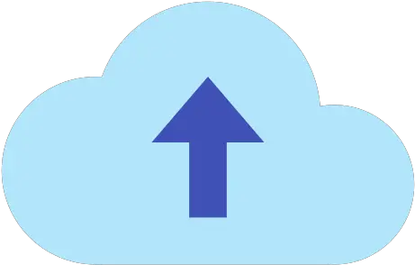  The Best Backup Software For Windows Local Cloud U0026 Network Vertical Png Windows Backup Icon